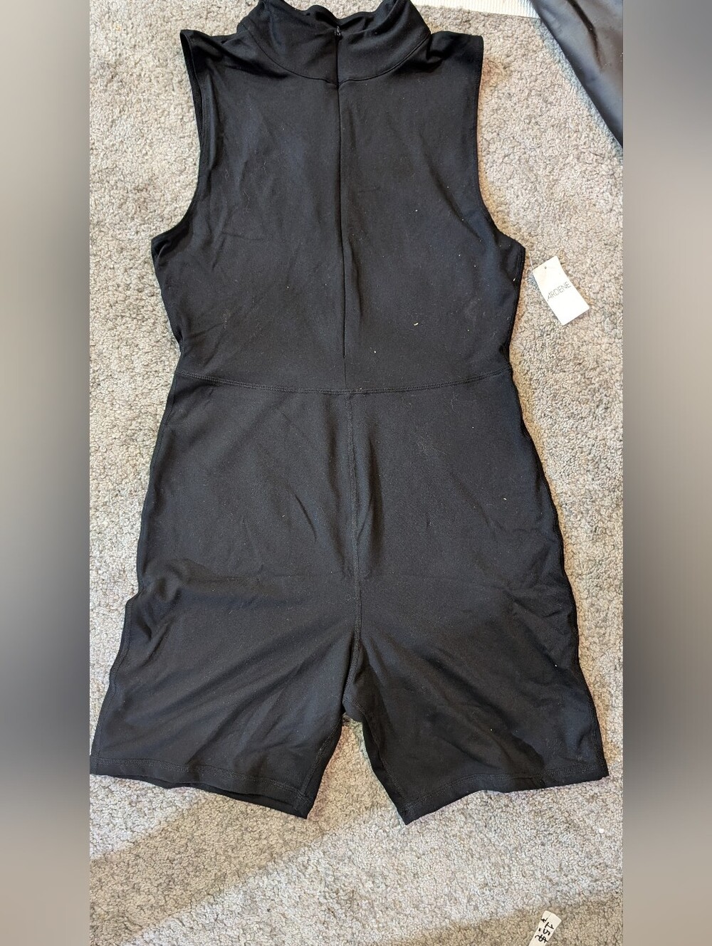 Ardene - Romper